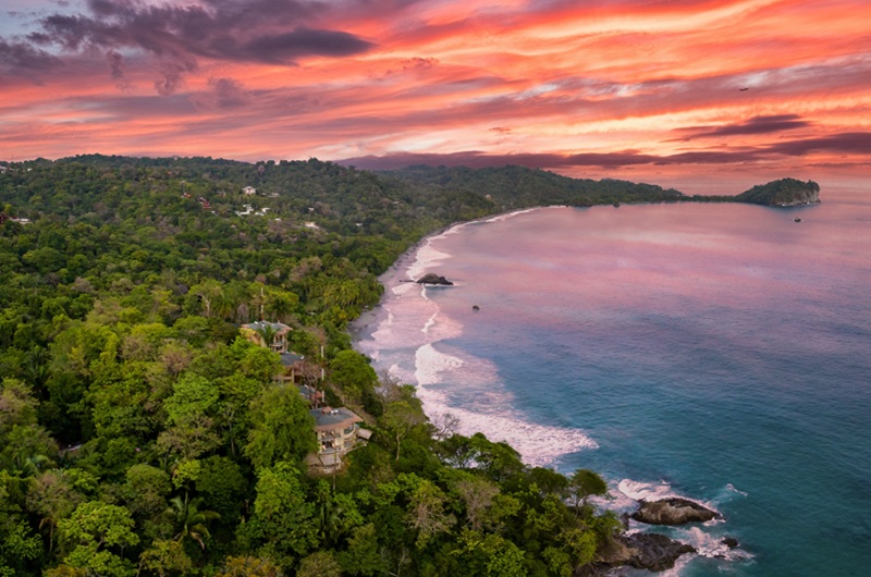 https://pt.tui.com/single_product.php?pkt_id=7475&Produto=Descobre a Costa Rica com Manuel Antonio&destino=COSTA RICA  