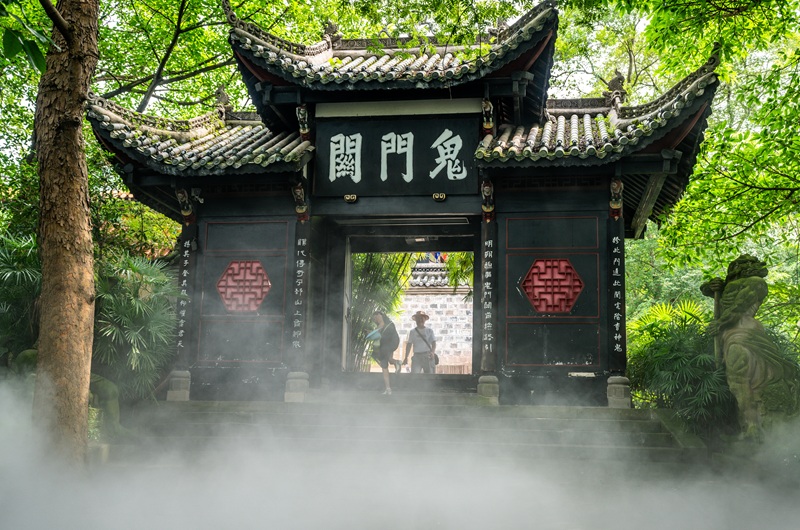 https://pt.tui.com/single_product.php?pkt_id=7476&Produto=Maravilhas do Rio Yangtzé&destino=CHINA 