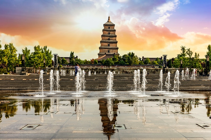 https://pt.tui.com/single_product.php?pkt_id=7478&Produto=China com Encanto&destino=CHINA 