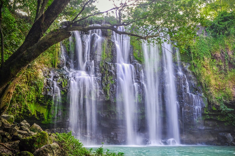 https://pt.tui.com/single_product.php?pkt_id=7485&Produto=Parques e Praias com Guanacaste&destino=COSTA RICA  