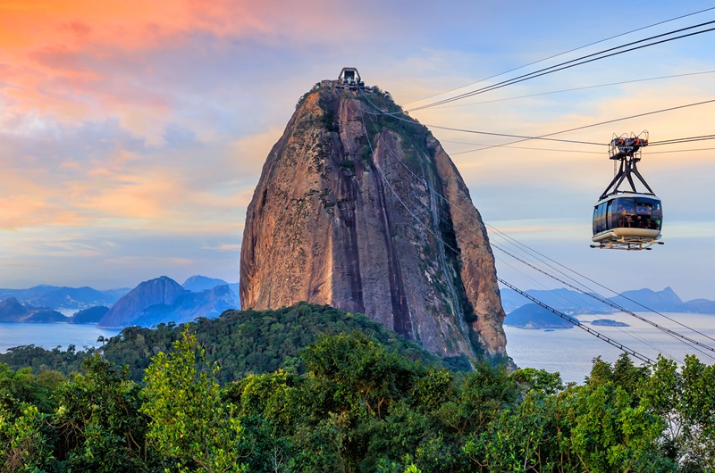 https://pt.tui.com/single_product.php?pkt_id=7490&Produto=Brasil Essencial&destino=BRASIL 