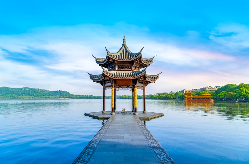 https://pt.tui.com/single_product.php?pkt_id=7496&Produto=China Essencial&destino=CHINA 