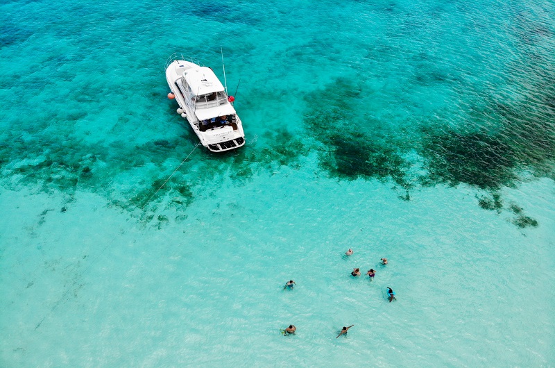 https://viagemonline.pt.tui.com/pt/idea/52977729/yucatan-e-caribe-mexicano-cancun 