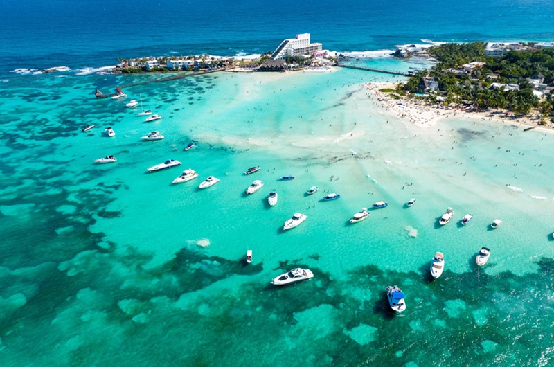 https://viagemonline.pt.tui.com/pt/idea/52978524/yucatan-e-caribe-mexicano-costa-mujeres 