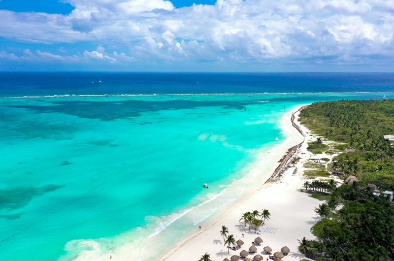 https://viagemonline.pt.tui.com/pt/idea/52979127/yucatan-e-caribe-mexicano-riviera-maya 