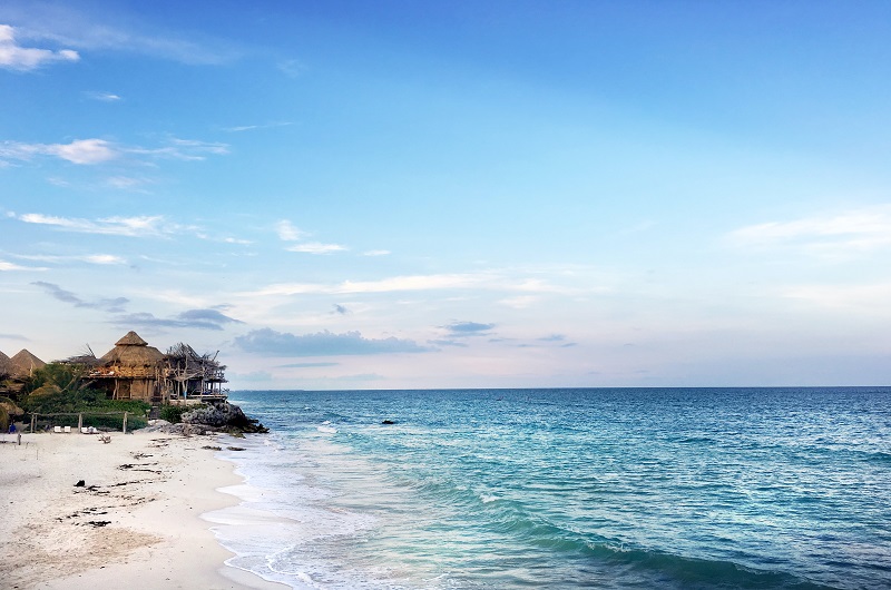 https://viagemonline.pt.tui.com/pt/idea/52979379/yucatan-e-caribe-mexicano-tulum 