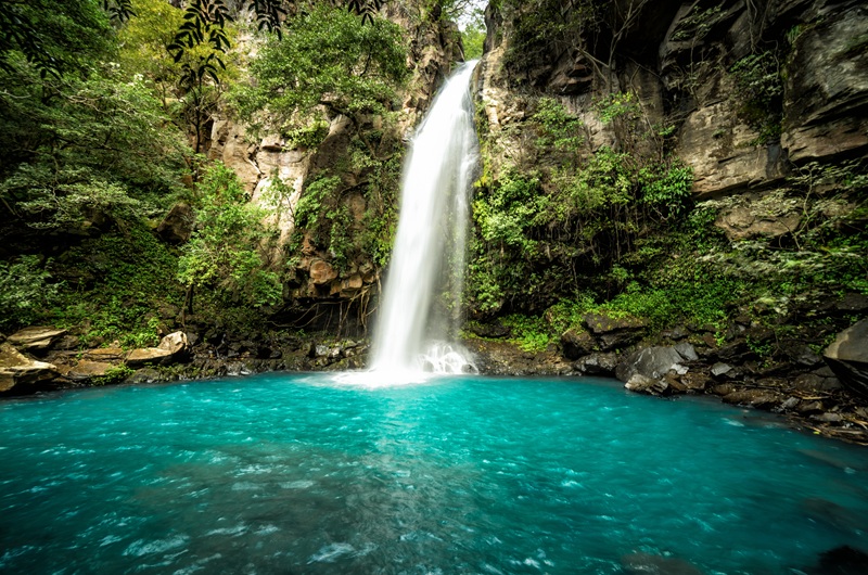 https://viagemonline.pt.tui.com/pt/idea/53034711/grande-tour-da-costa-rica-c-manuel-antonio 