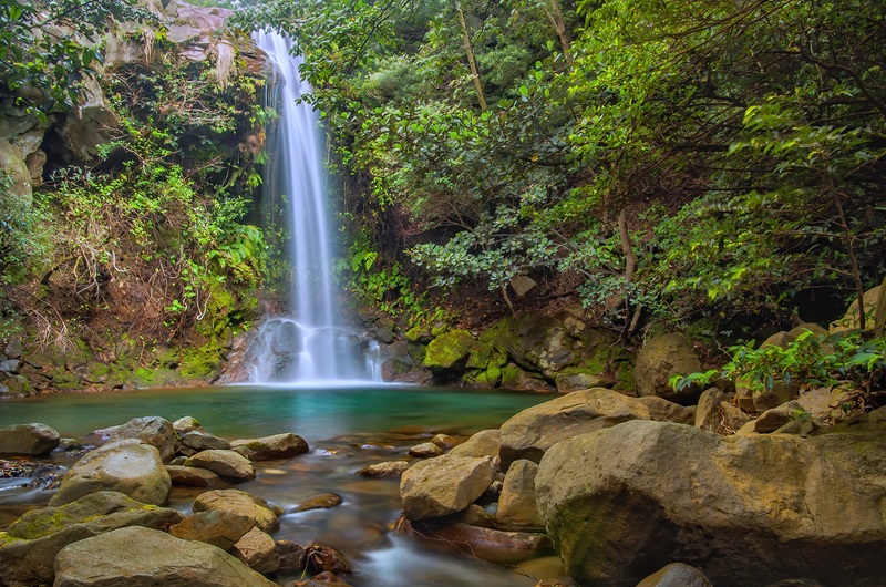 https://viagemonline.pt.tui.com/pt/idea/53035611/grande-tour-da-costa-rica-c-guanacaste-fly-drive 