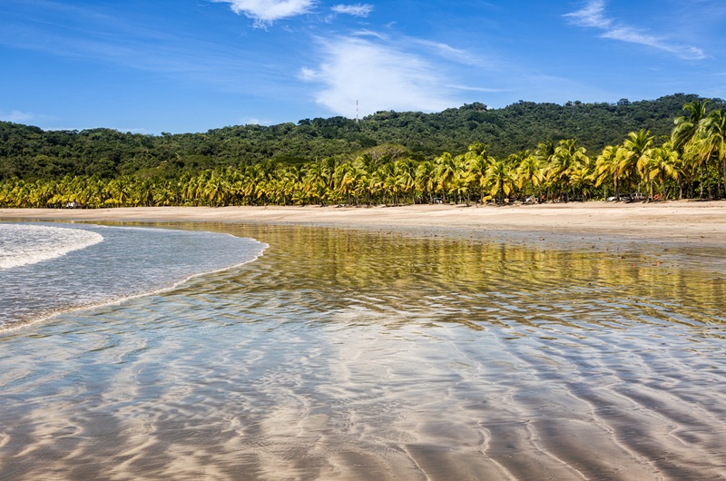 https://viagemonline.pt.tui.com/pt/idea/53041323/o-melhor-da-costa-rica 