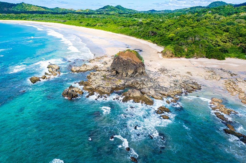 https://viagemonline.pt.tui.com/pt/idea/53041434/o-melhor-da-costa-rica-fly-drive 