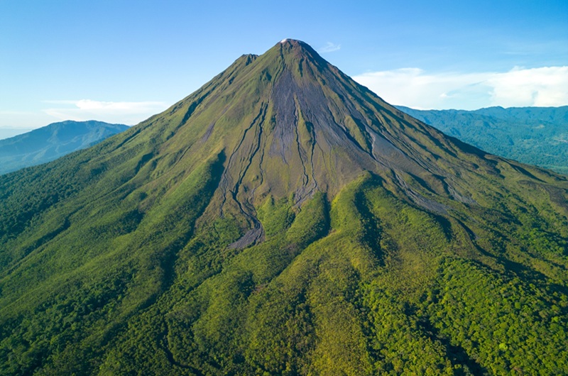 https://viagemonline.pt.tui.com/pt/idea/53056009/contrastes-da-costa-rica-c-guanacaste 