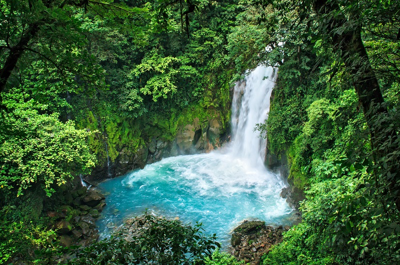 https://viagemonline.pt.tui.com/pt/idea/53224891/um-novo-paraiso 