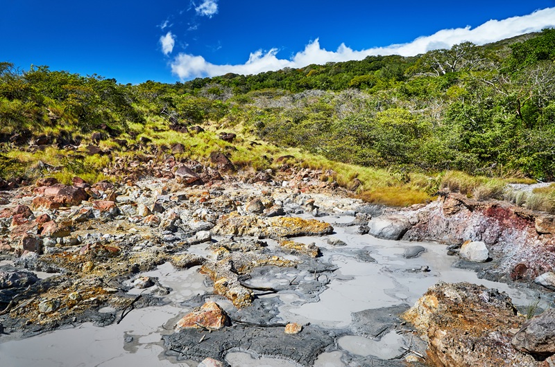https://viagemonline.pt.tui.com/pt/idea/53226754/lua-de-mel-em-familia-na-costa-rica 