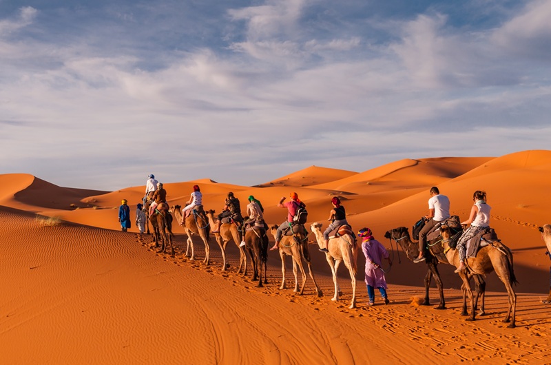 https://pt.tui.com/single_product.php?pkt_id=7544&Produto=Nómadas no Deserto do Sul&destino=MARROCOS 