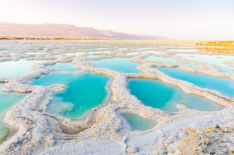 https://pt.tui.com/single_product.php?pkt_id=7558&Produto=Aventuras de Wadi Rum e Mar Morto&destino=JORDÂNIA 