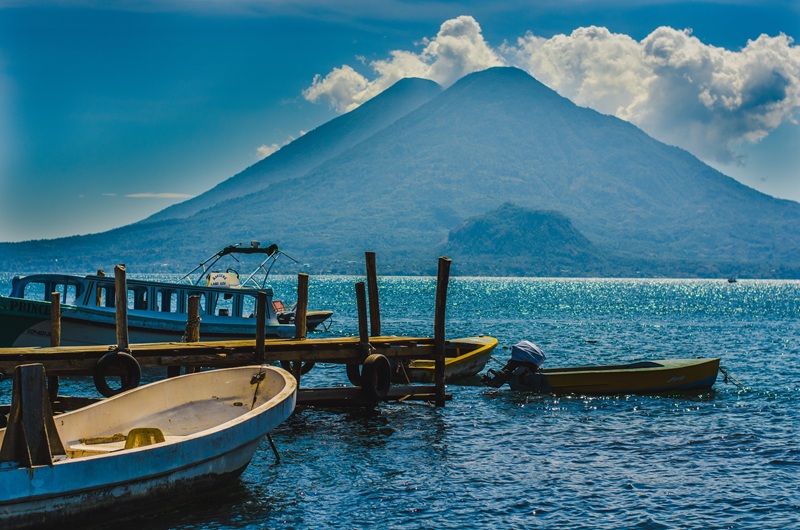 https://viagemonline.pt.tui.com/pt/idea/53432590/guatemala-autentica?tripId=14 