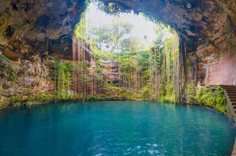 https://pt.tui.com/single_product.php?pkt_id=7563&Produto=Machu Picchu & Riviera Maya&destino=PERU 
