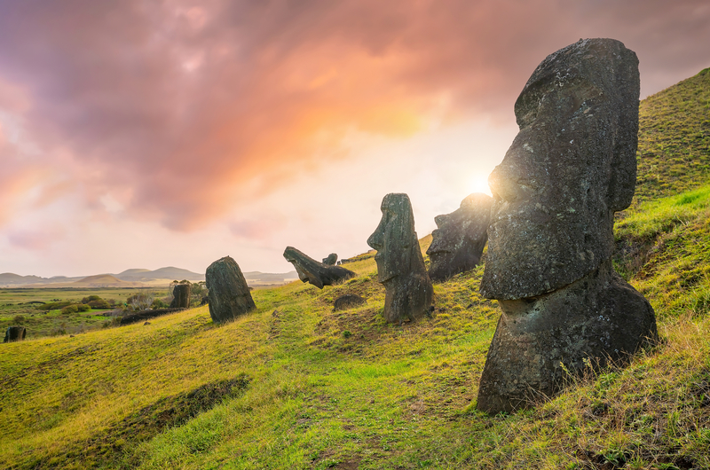 https://pt.tui.com/single_product.php?pkt_id=7564&Produto=Machu Picchu e Rapa Nui&destino=PERU 