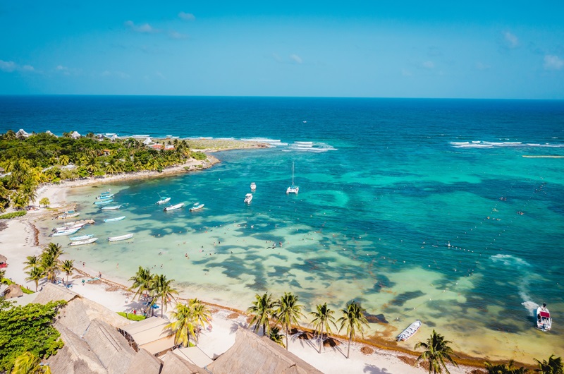 https://pt.tui.com/single_product.php?pkt_id=7566&Produto=Grande Peru & Riviera Maya&destino=PERU 