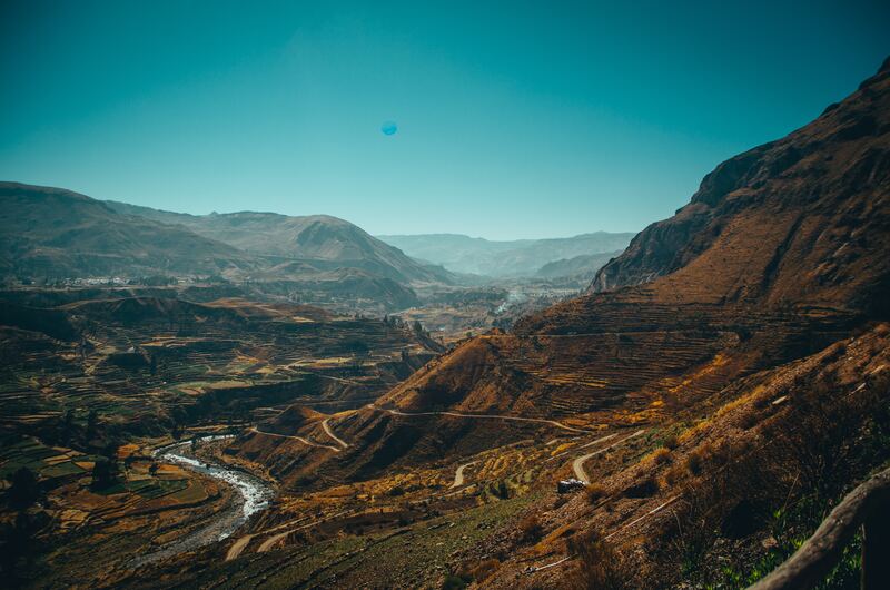 https://pt.tui.com/single_product.php?pkt_id=7574&Produto=Peru Mágico&destino=PERU 