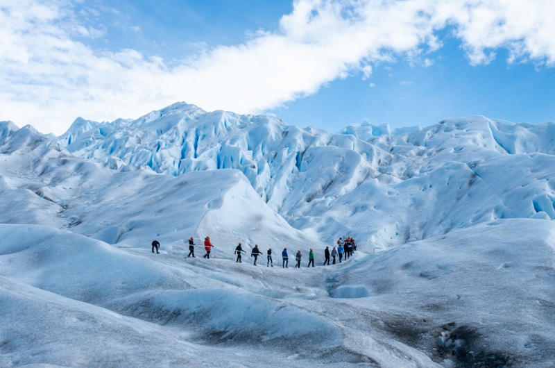 https://pt.tui.com/single_product.php?pkt_id=7575&Produto=Lagos, Glaciares e Cataratas&destino=ARGENTINA 