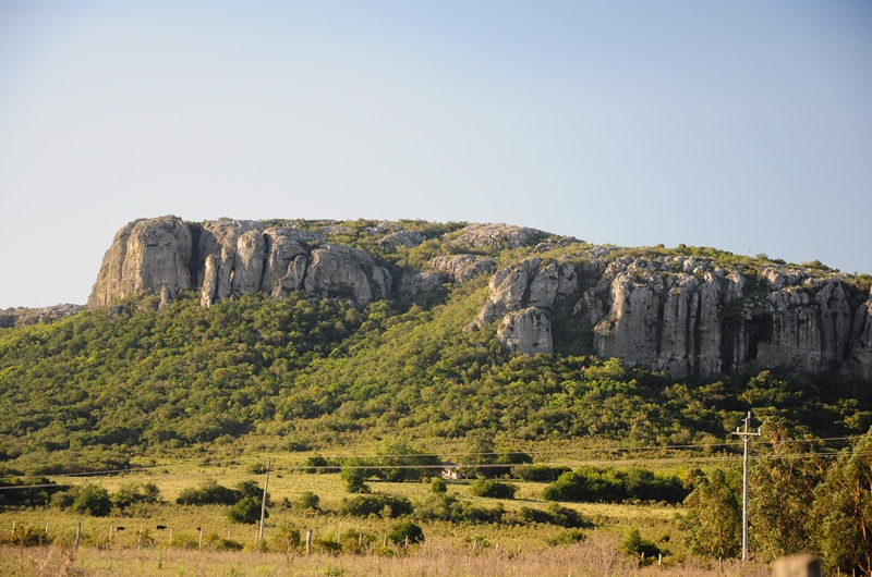 URUGUAI