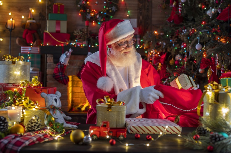 https://pt.tui.com/single_product.php?pkt_id=6533&Produto=Natal na Lapónia&destino=FINLÂNDIA 