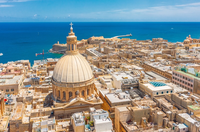 https://viagemonline.pt.tui.com/pt/idea/55076138/malta-alma-mediterranea 