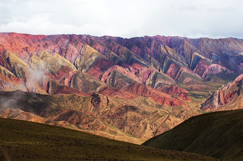 https://pt.tui.com/single_product.php?pkt_id=7619&Produto=O Melhor do Norte Argentino&destino=ARGENTINA 