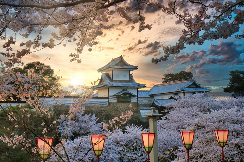 https://pt.tui.com/single_product.php?pkt_id=7630&Produto=Percorrendo o Japão com Kanazawa&destino=JAPÃO 
