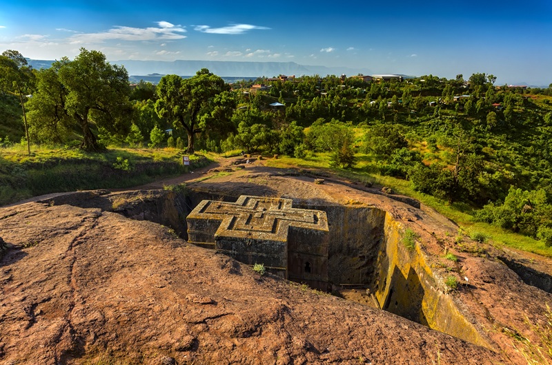 https://pt.tui.com/single_product.php?pkt_id=7636&Produto=Lalibela&destino=ETIÓPIA 