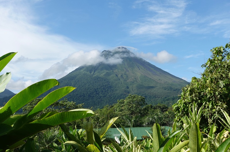 https://reservar-viaje.es.tui.com/single_product.php?pkt_id=7693&Produto=Costa Rica, Naturaleza pura - Salidas desde León y Valladolid&destino=COSTA RICA  