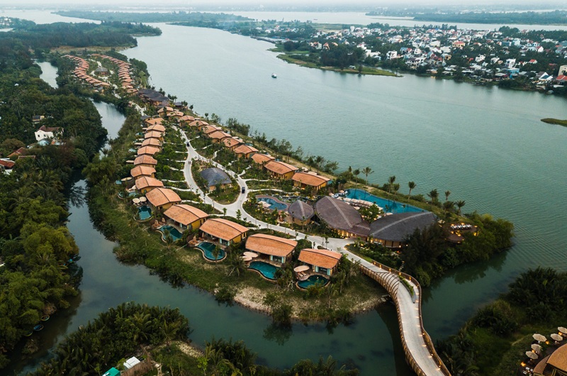 https://pt.tui.com/single_product.php?pkt_id=7699&Produto=Encantos do Vietname com Namia River Retreat&destino=VIETNAME 