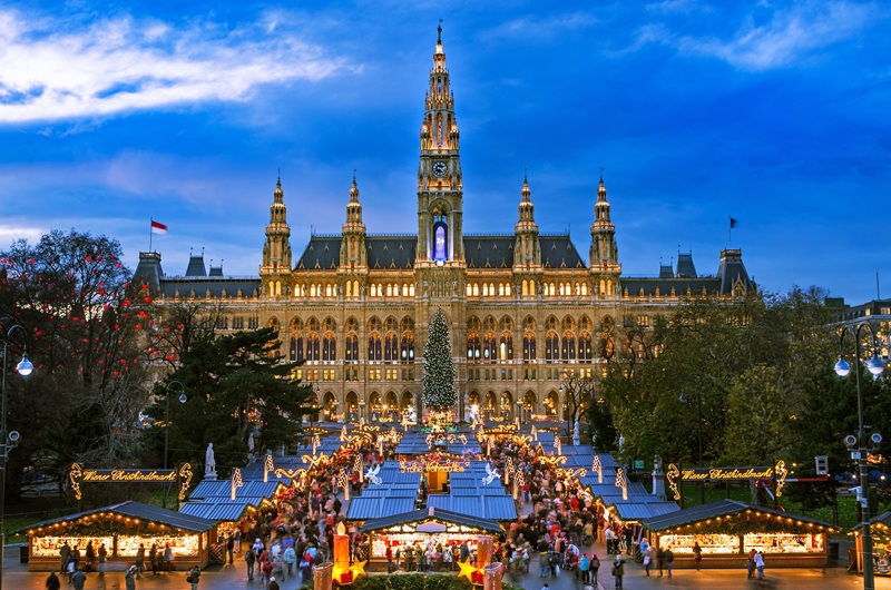 https://viagemonline.pt.tui.com/pt/idea/61253384/viena-mercados-de-natal 