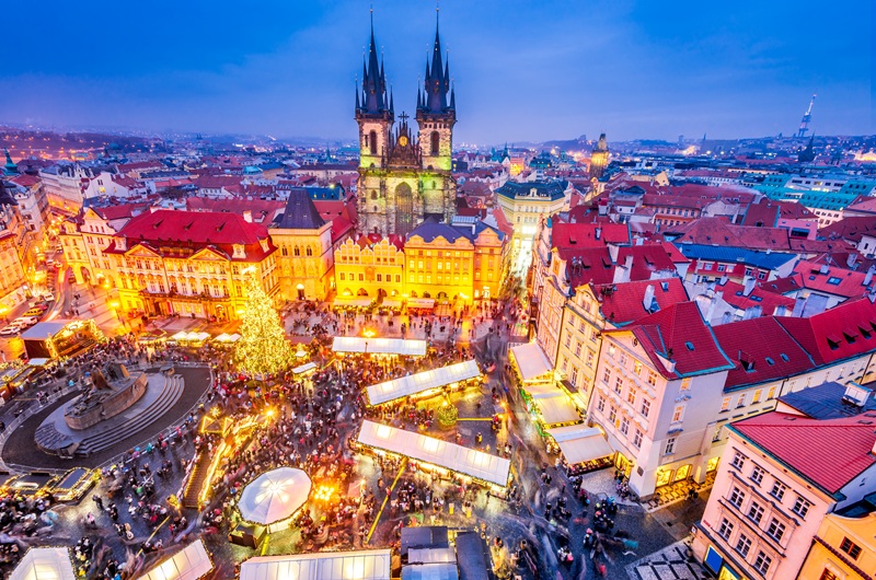 https://viagemonline.pt.tui.com/pt/idea/61254095/praga-mercados-de-natal 