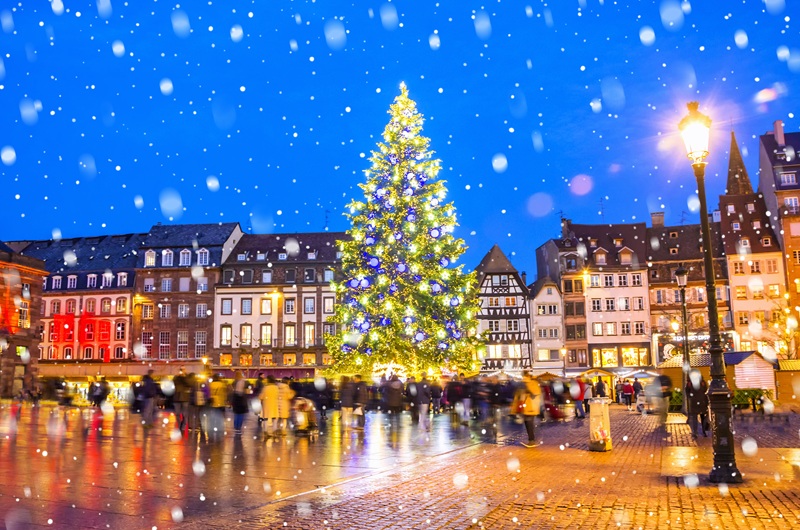 https://viagemonline.pt.tui.com/pt/idea/61312514/estrasburgo-mercados-de-natal 
