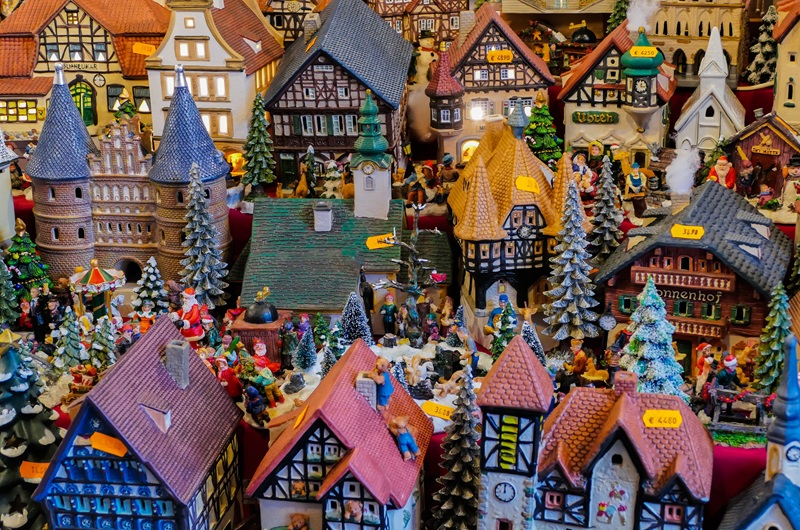 https://viagemonline.pt.tui.com/pt/idea/61312988/nuremberga-mercados-de-natal 