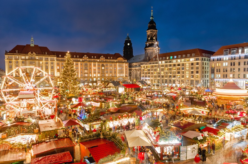 https://viagemonline.pt.tui.com/pt/idea/61335920/dresden-mercados-de-natal 