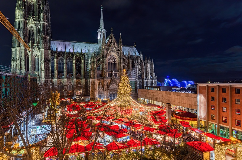 https://viagemonline.pt.tui.com/pt/idea/61252976/colonia-mercados-de-natal 