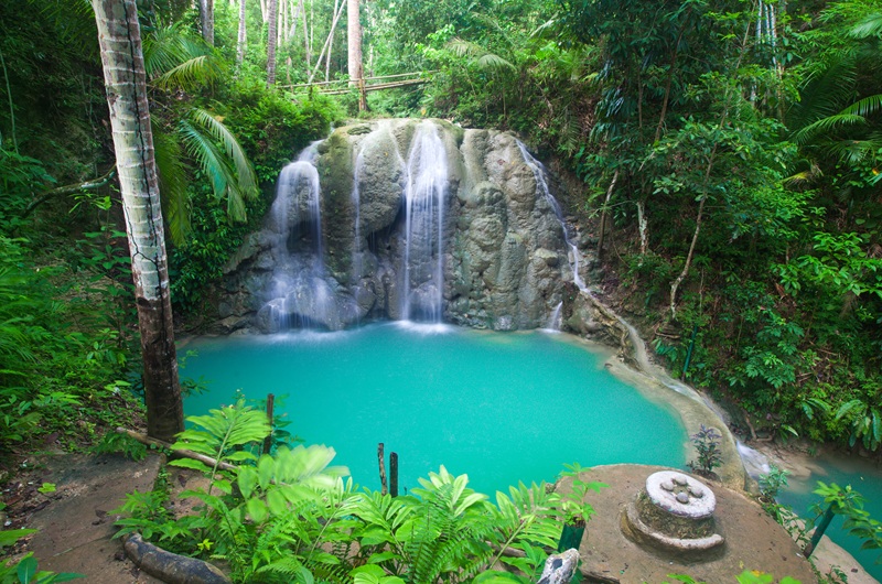 https://pt.tui.com/single_product.php?pkt_id=7787&Produto=Filipinas Místicas&destino=FILIPINAS 