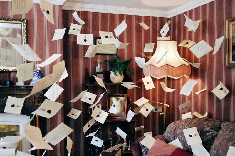 https://viagemonline.pt.tui.com/pt/idea/62115938/harry-potter-em-londres-warner-bros-studios?tripId=31 