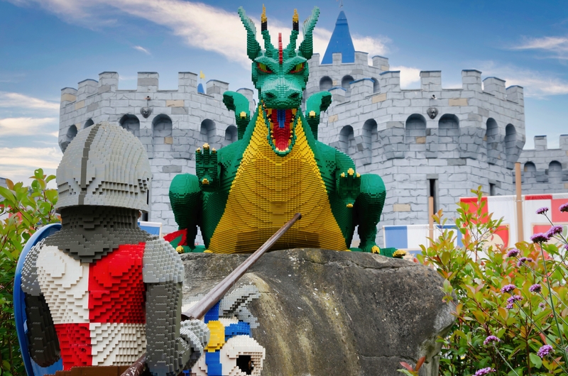 https://viagemonline.pt.tui.com/pt/idea/62118572/londres-legoland-?tripId=34 