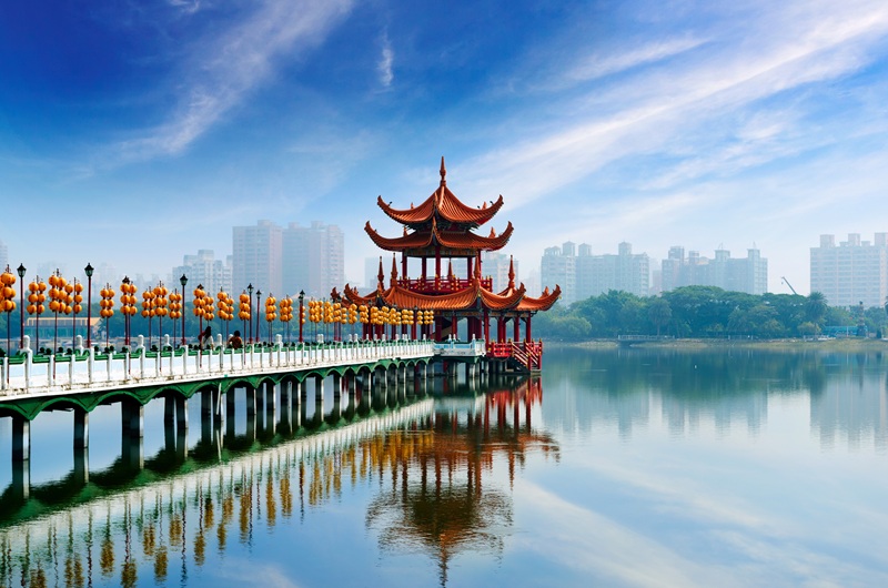 https://pt.tui.com/single_product.php?pkt_id=7812&Produto=Encantos de Taiwan&destino=TAIWAN 