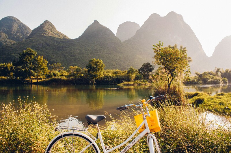 https://pt.tui.com/single_product.php?pkt_id=7844&Produto=Grande Tour da China&destino=CHINA 