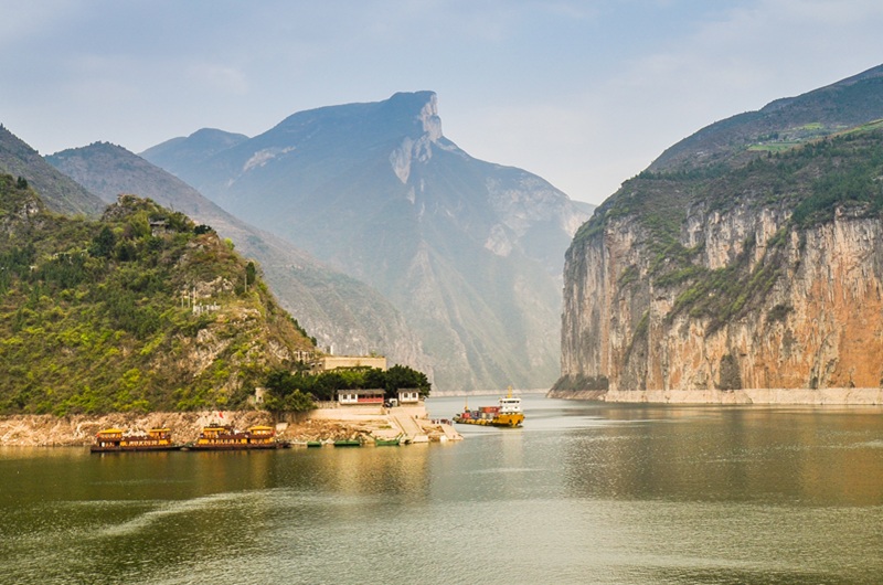 https://pt.tui.com/single_product.php?pkt_id=7845&Produto=China de Cinema&destino=CHINA 