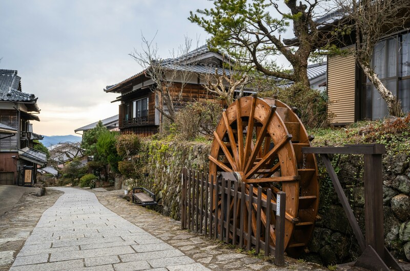 https://viagemonline.pt.tui.com/pt/idea/62731549/hanami-dreams-japao-2027?tripId=9 