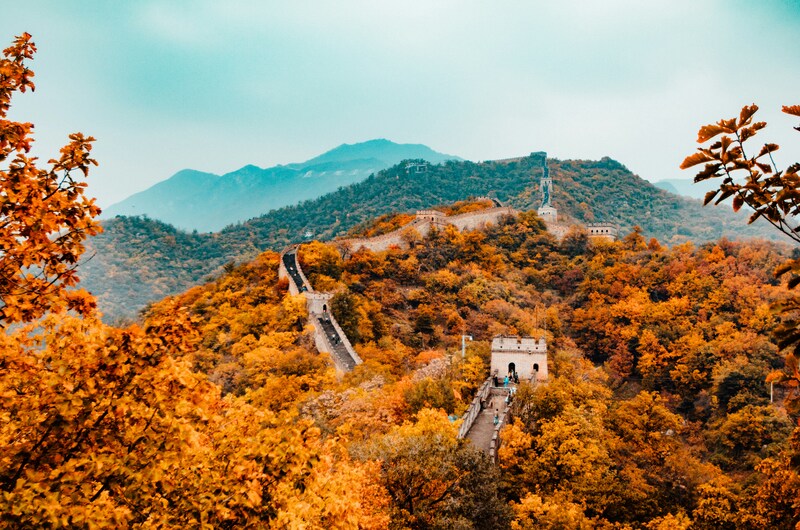 https://viagemonline.pt.tui.com/pt/idea/63018316/china-classica 