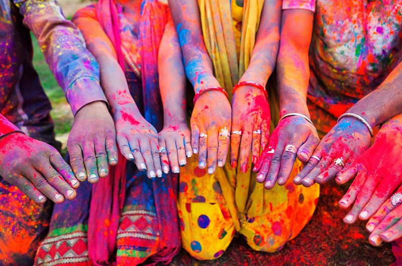 https://pt.tui.com/single_product.php?pkt_id=7872&Produto=Holi 2027&destino=ÍNDIA 