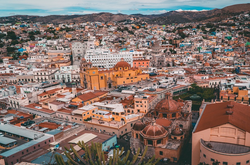 https://pt.tui.com/single_product.php?pkt_id=7935&Produto=Cidades Coloniais&destino=MÉXICO 