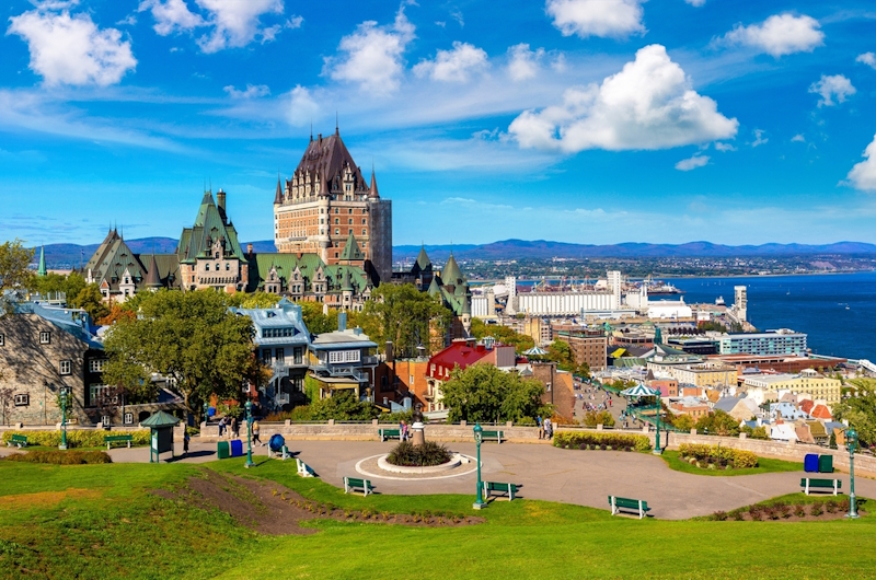 https://reservar-viaje.es.tui.com/single_product.php?pkt_id=7973&Produto=Canadá Costa Este Verano&destino=CANADÁ 